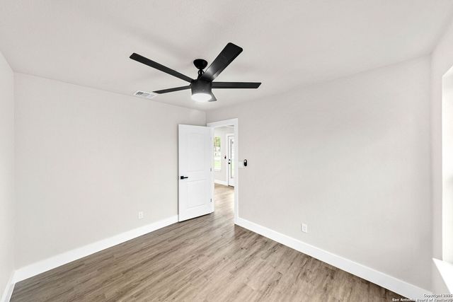 243 Meadow Lake Dr Lot 109, Seguin, TX 78155