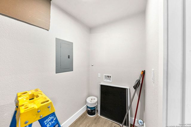 243 Meadow Lake Dr Lot 109, Seguin, TX 78155