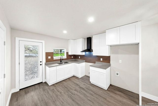 243 Meadow Lake Dr Lot 109, Seguin, TX 78155