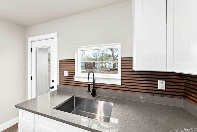 243 Meadow Lake Dr Lot 109, Seguin, TX 78155