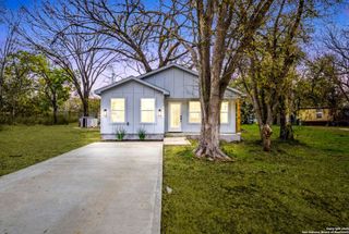 243 Meadow Lake Dr Lot 109, Seguin, TX 78155