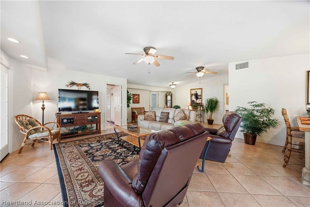 162 Hillside Drive, Lake Placid, FL 33852