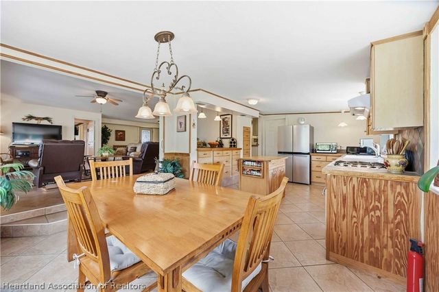 162 Hillside Drive, Lake Placid, FL 33852