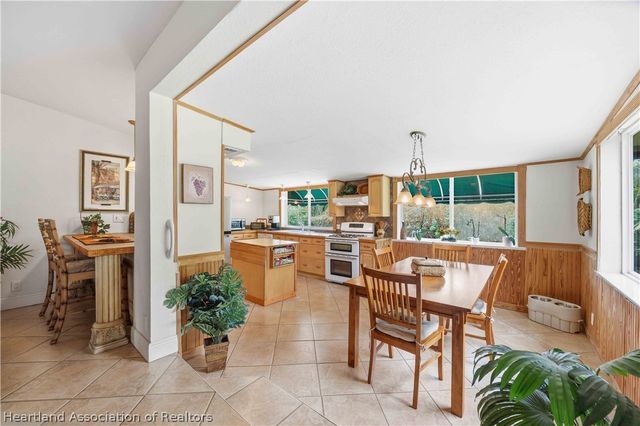 162 Hillside Drive, Lake Placid, FL 33852