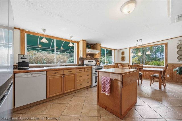 162 Hillside Drive, Lake Placid, FL 33852