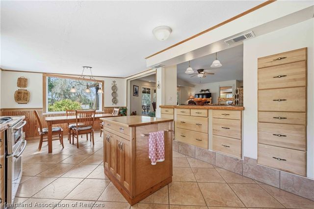 162 Hillside Drive, Lake Placid, FL 33852