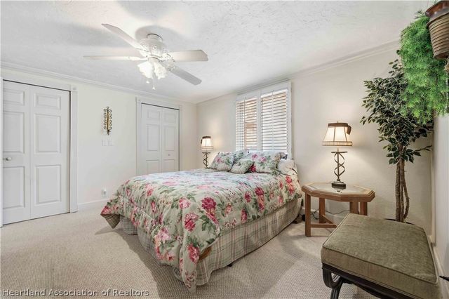 162 Hillside Drive, Lake Placid, FL 33852