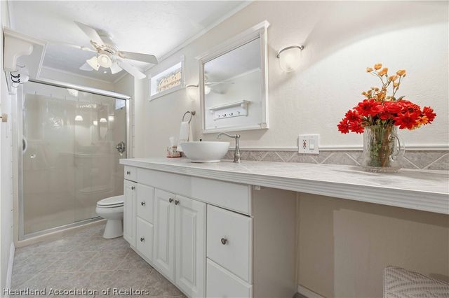 162 Hillside Drive, Lake Placid, FL 33852