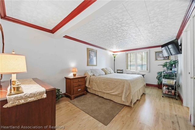 162 Hillside Drive, Lake Placid, FL 33852