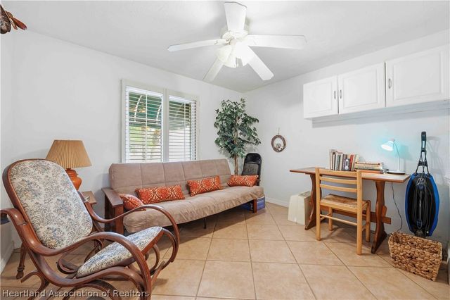 162 Hillside Drive, Lake Placid, FL 33852