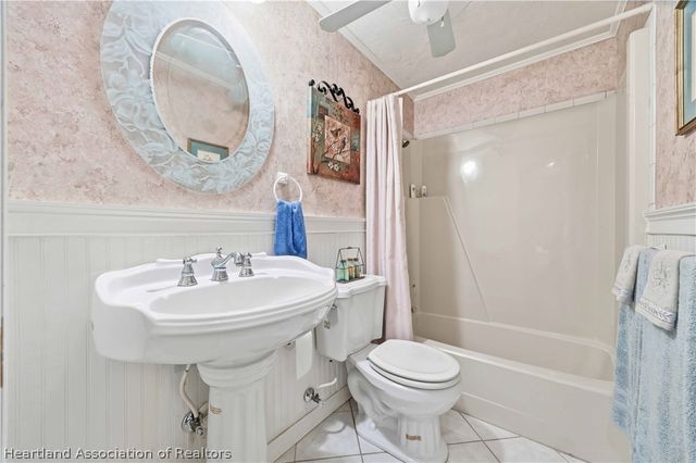 162 Hillside Drive, Lake Placid, FL 33852