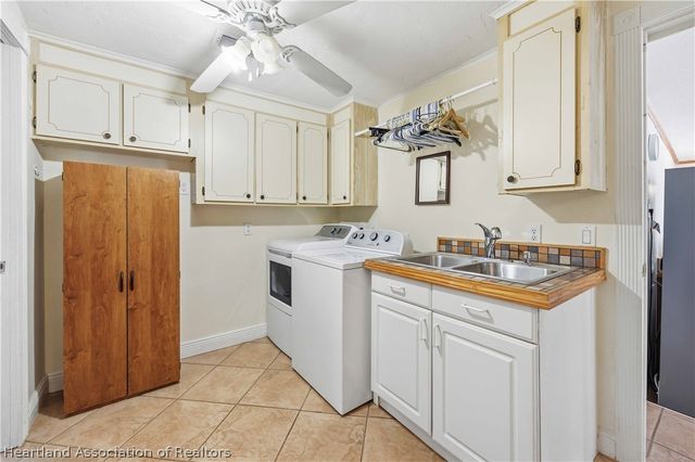 162 Hillside Drive, Lake Placid, FL 33852