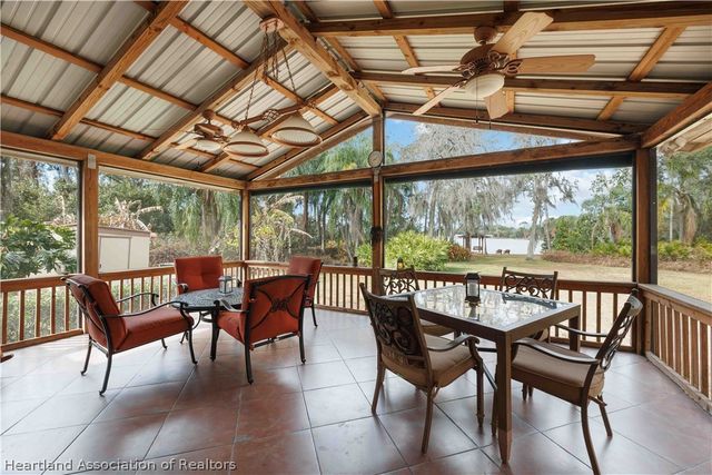 162 Hillside Drive, Lake Placid, FL 33852