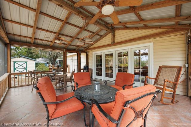 162 Hillside Drive, Lake Placid, FL 33852