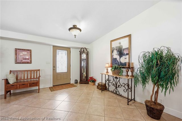 162 Hillside Drive, Lake Placid, FL 33852