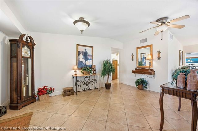 162 Hillside Drive, Lake Placid, FL 33852