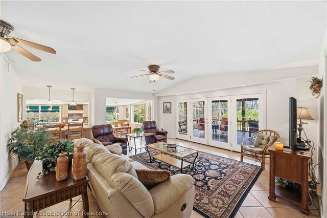 162 Hillside Drive, Lake Placid, FL 33852