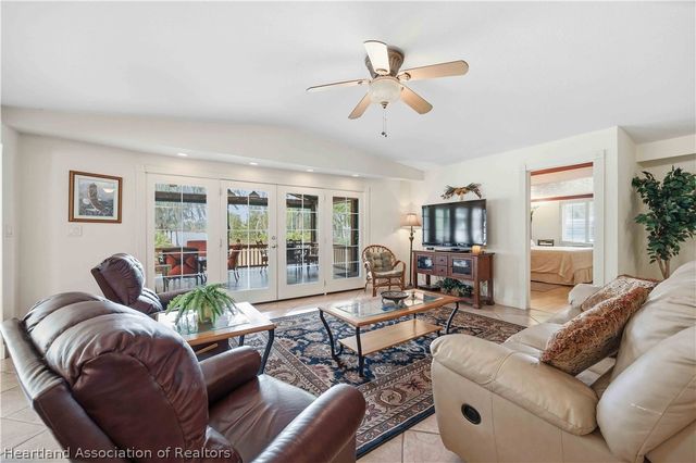 162 Hillside Drive, Lake Placid, FL 33852