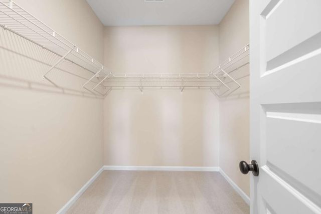 1016 Glendale Place 9, Conyers, GA 30012