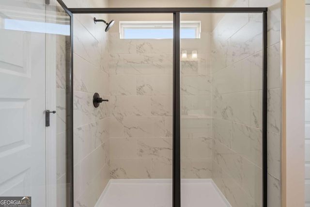 1016 Glendale Place 9, Conyers, GA 30012