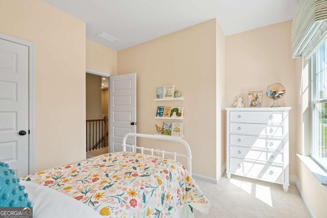 1016 Glendale Place 9, Conyers, GA 30012