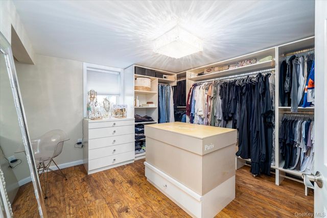 156-21 96th Street, Howard Beach, NY 11414