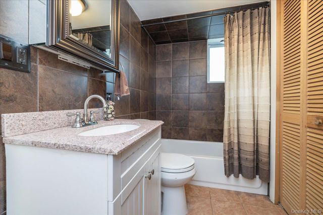 156-21 96th Street, Howard Beach, NY 11414