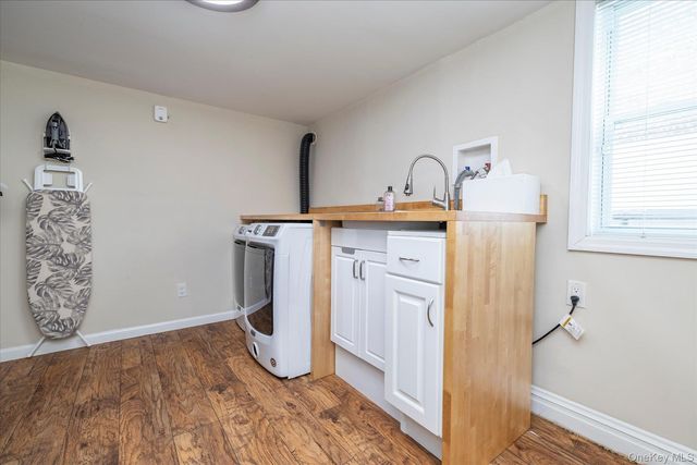156-21 96th Street, Howard Beach, NY 11414