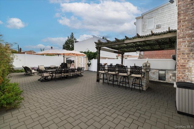 156-21 96th Street, Howard Beach, NY 11414