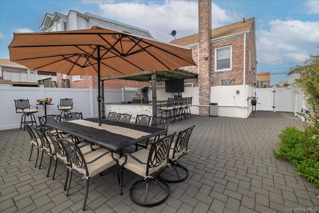 156-21 96th Street, Howard Beach, NY 11414