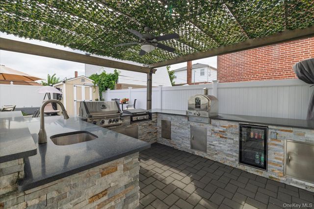 156-21 96th Street, Howard Beach, NY 11414