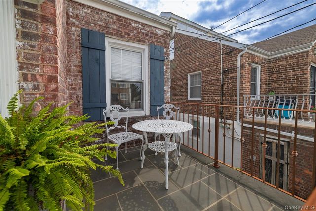 156-21 96th Street, Howard Beach, NY 11414