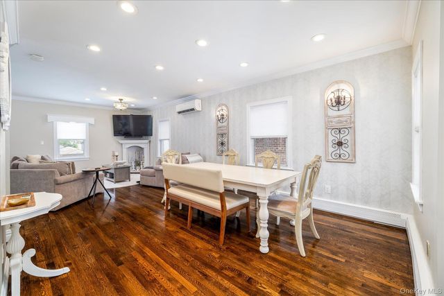 156-21 96th Street, Howard Beach, NY 11414