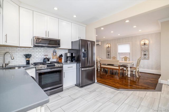 156-21 96th Street, Howard Beach, NY 11414