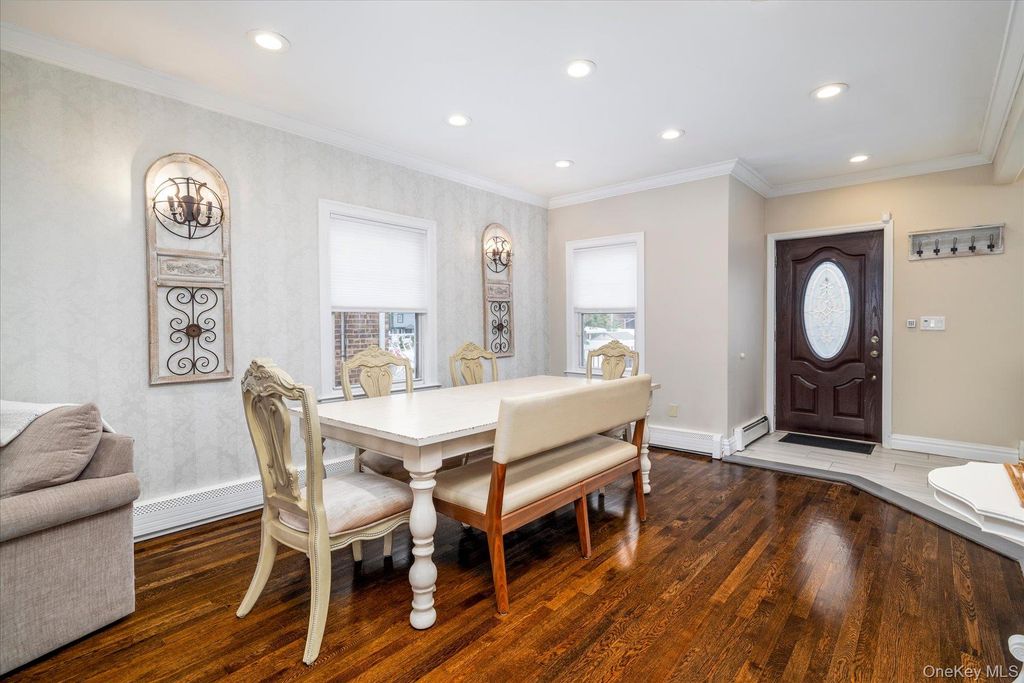 156-21 96th Street, Howard Beach, NY 11414 — photo 3
