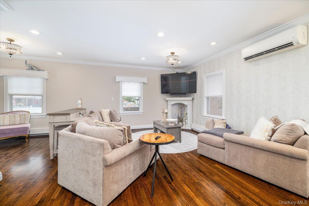 156-21 96th Street, Howard Beach, NY 11414 — photo 4