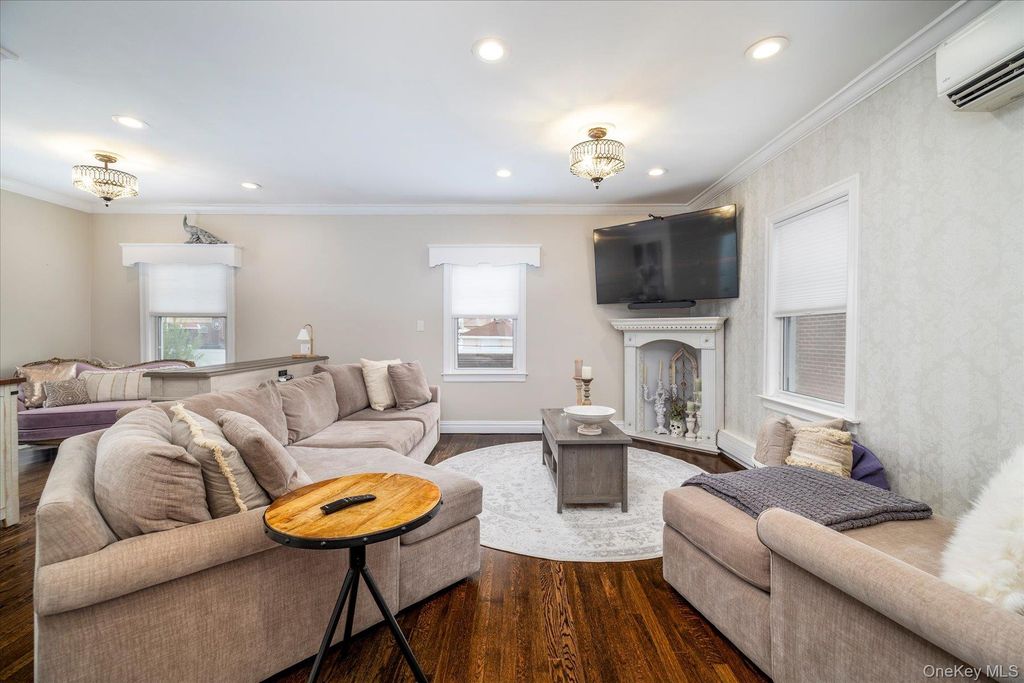 156-21 96th Street, Howard Beach, NY 11414 — photo 5