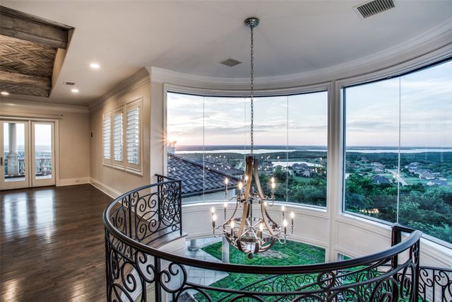 2449 Mountain View Court, Cedar Hill, TX 75104
