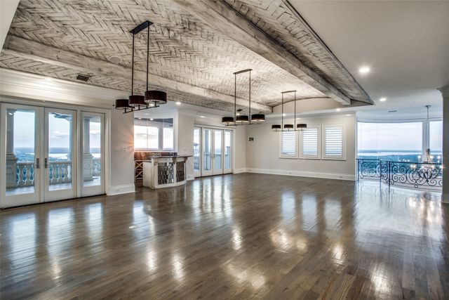 2449 Mountain View Court, Cedar Hill, TX 75104