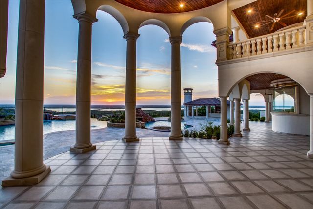 2449 Mountain View Court, Cedar Hill, TX 75104