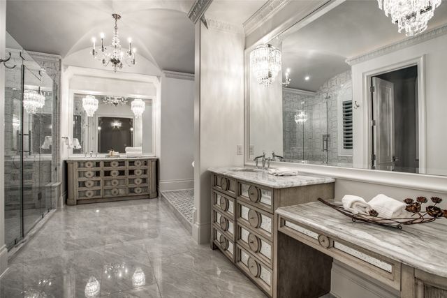 2449 Mountain View Court, Cedar Hill, TX 75104