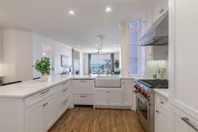 500 Waters Edge Drive 313, Lake Dallas, TX 75065