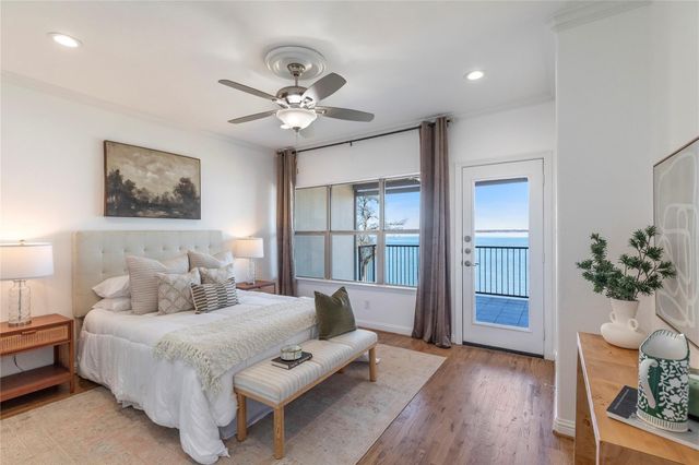 500 Waters Edge Drive 313, Lake Dallas, TX 75065