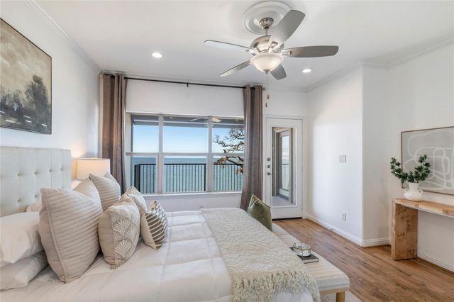 500 Waters Edge Drive 313, Lake Dallas, TX 75065