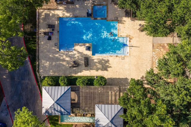500 Waters Edge Drive 313, Lake Dallas, TX 75065
