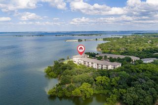 500 Waters Edge Drive 313, Lake Dallas, TX 75065