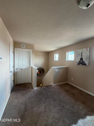 14833 AVA LEIGH, El Paso, TX 79938