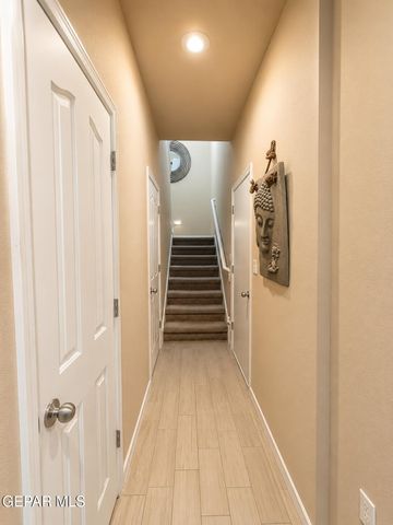 14833 AVA LEIGH, El Paso, TX 79938