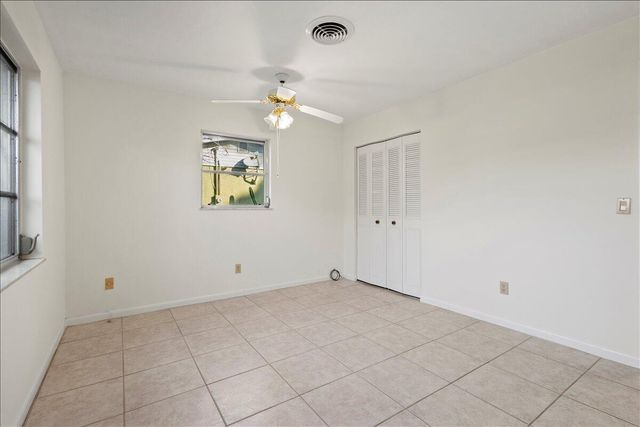 1341 SE Starfish Lane, Stuart, FL 34996