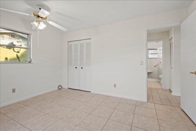 1341 SE Starfish Lane, Stuart, FL 34996